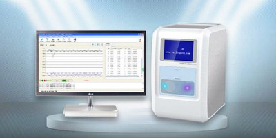 計(jì)算計(jì)化系統(tǒng)驗(yàn)證